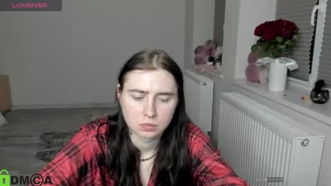 KrissLimada online show from 04-30-26, 11:20