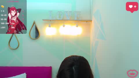 krissone online show from 02-13-25, 07:42