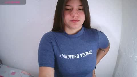 krissone online show from 01-31-26, 10:30