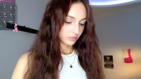 Snapshot of krisss__kisss chatting on 07-02-26, 05:19 Kriss online show from 07-02-26, 05:19