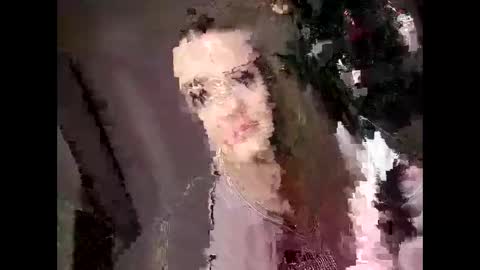 KrissSexi online show from 12-30-24, 08:43