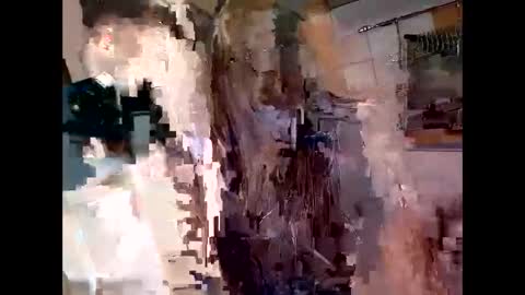 Snapshot of krisssexi chatting on 01-05-25, 08:31 KrissSexi online show from 01-05-25, 08:31