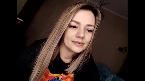 KrissSexi online show from 01-31-25, 10:42