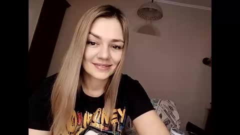 KrissSexi online show from 02-04-25, 06:36