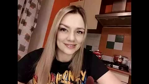 Snapshot of krisssexi chatting on 02-07-25, 10:52 KrissSexi online show from 02-07-25, 10:52