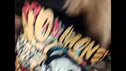 Snapshot of krisssexi chatting on 02-11-25, 08:52 KrissSexi online show from 02-11-25, 08:52