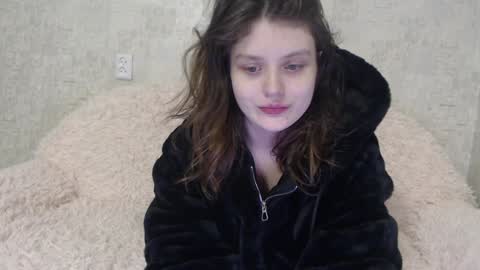 krissvoss online show from 01-22-25, 09:10