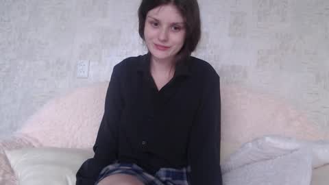 krissvoss online show from 02-16-26, 01:40