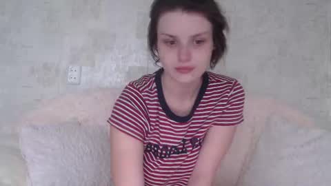 Snapshot of krissvoss chatting on 07-03-26, 02:34 krissvoss online show from 07-03-26, 02:34