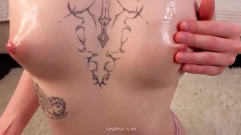 Sarah online show from 02-03-26, 06:22