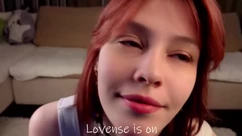 Sarah online show from 03-18-26, 01:09