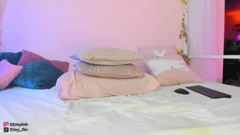 Christina online show from 02-06-26, 08:07