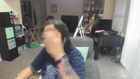 Krista online show from 03-01-26, 05:59