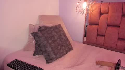 BETANIA online show from 02-21-26, 11:44