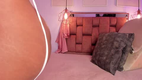 BETANIA online show from 04-08-26, 12:05