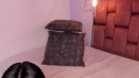 BETANIA online show from 05-11-26, 12:22