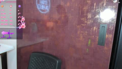   online show from 01-29-25, 06:54