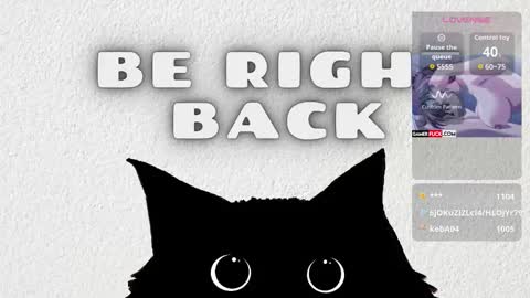   online show from 02-28-26, 04:13