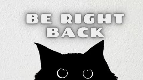   online show from 03-15-26, 03:34