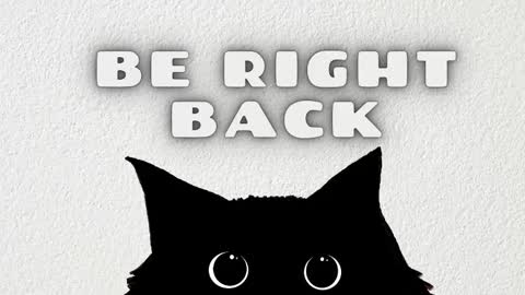   online show from 03-23-26, 04:05