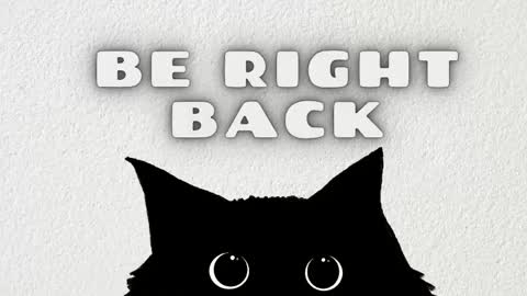   online show from 04-12-26, 03:33