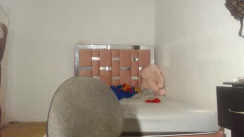 kristal_cox2 online show from 05-24-26, 11:04