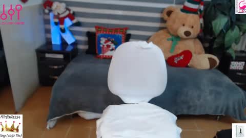  ANA  online show from 12-06-24, 06:37