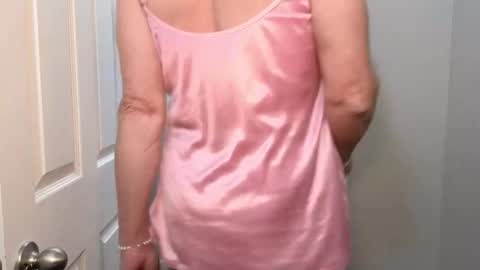 Kristal Mountain online show from 02-17-26, 04:53