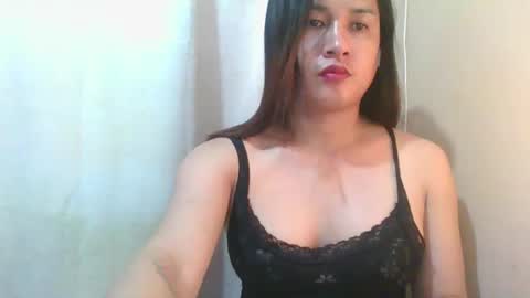 krunchee online show from 03-19-26, 07:07