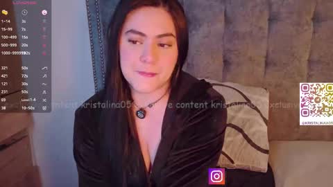 camila  online show from 12-17-25, 03:34