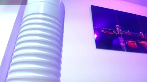 Kristall online show from 03-08-25, 04:28