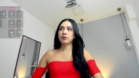 Kristall online show from 02-03-26, 01:38