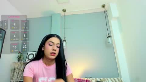 Kristall online show from 02-26-26, 01:43