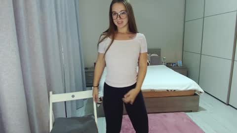 Snapshot of kristall_xxx chatting on 10-02-25, 09:38 twitter Annemarye 23 online show from 10-02-25, 09:38