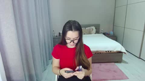 Snapshot of kristall_xxx chatting on 01-15-26, 07:46 twitter Annemarye 23 online show from 01-15-26, 07:46