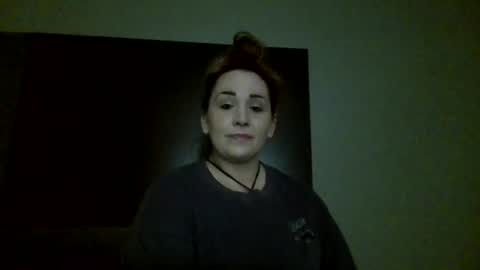 KristalDaddy online show from 06-16-26, 09:01