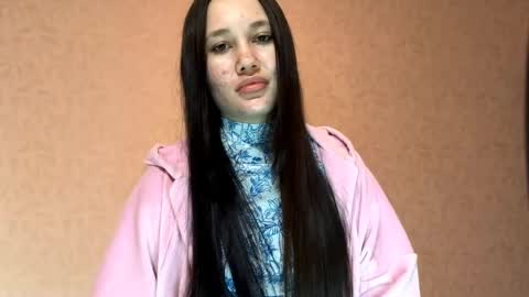 Ansty online show from 04-18-26, 07:58