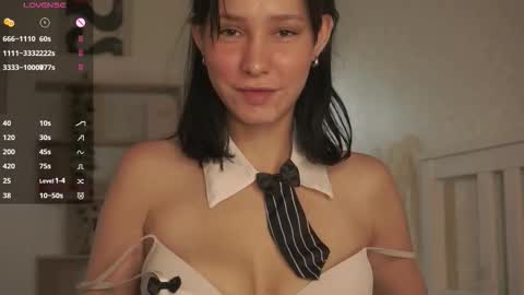 Emma online show from 10-02-25, 07:43