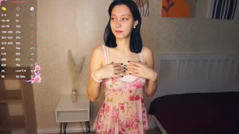 Emma online show from 12-17-25, 09:43