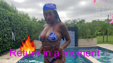 Snapshot of kristel_lee chatting on 12-03-24, 12:59 kristel_lee online show from 12-03-24, 12:59