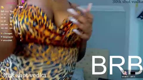 Snapshot of kristel_lee chatting on 01-09-25, 12:09 kristel_lee online show from 01-09-25, 12:09