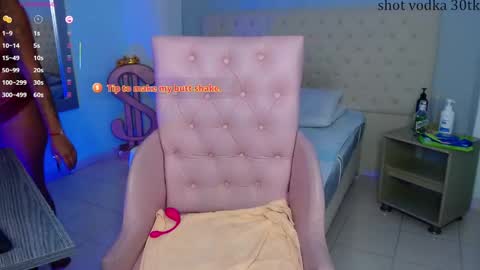 Snapshot of kristel_lee chatting on 01-17-25, 03:43 kristel_lee online show from 01-17-25, 03:43