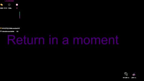 Snapshot of kristel_lee chatting on 03-01-25, 03:27 kristel_lee online show from 03-01-25, 03:27