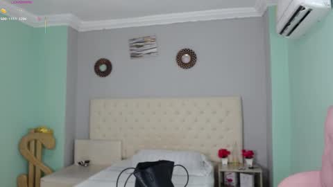 Snapshot of kristel_lee chatting on 03-11-25, 01:01 kristel_lee online show from 03-11-25, 01:01