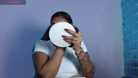 Snapshot of kristel_lee chatting on 01-09-26, 03:59 kristel_lee online show from 01-09-26, 03:59