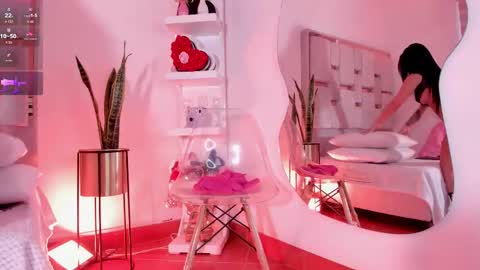 Snapshot of kristel_s_ chatting on 09-18-25, 05:26 Kristeeeel Instagramaj cb05 online show from 09-18-25, 05:26