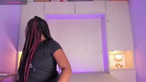 kristelgray online show from 03-03-25, 11:55