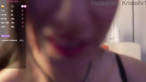 kistell online show from 02-07-26, 11:14