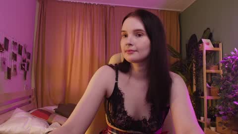 Sophia online show from 04-10-26, 01:11