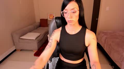 Sophia online show from 03-07-26, 08:50